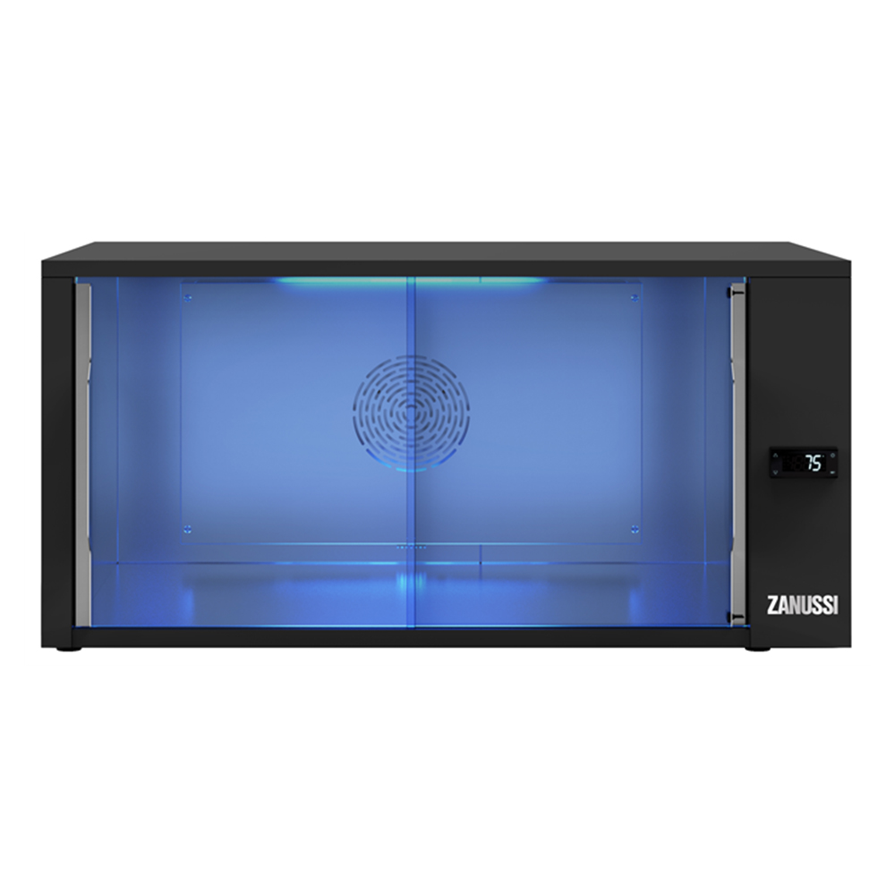 ΘΕΡΜΟΘΑΛΑΜΟΣ ZANUSSI 240040